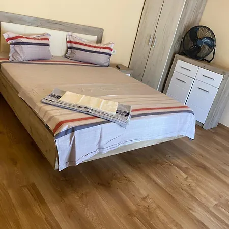 Casa Roxana Holiday home Constanta