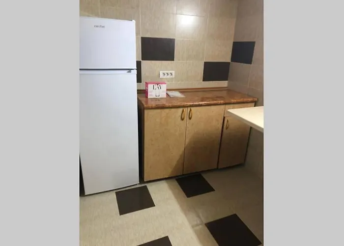 Casa Roxana Holiday home