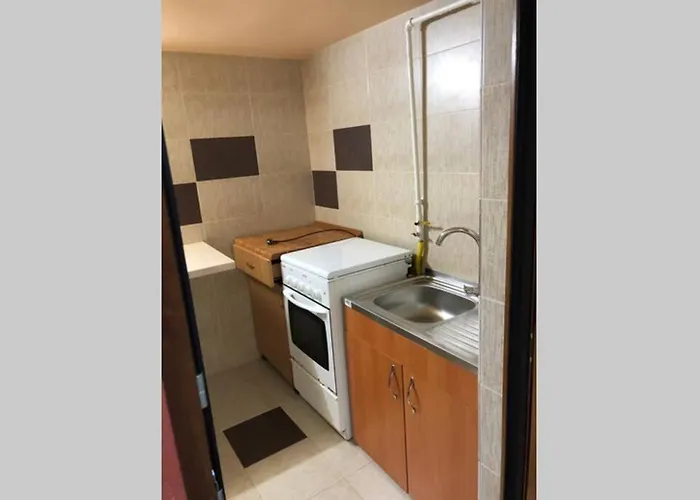 Casa Roxana Constanta